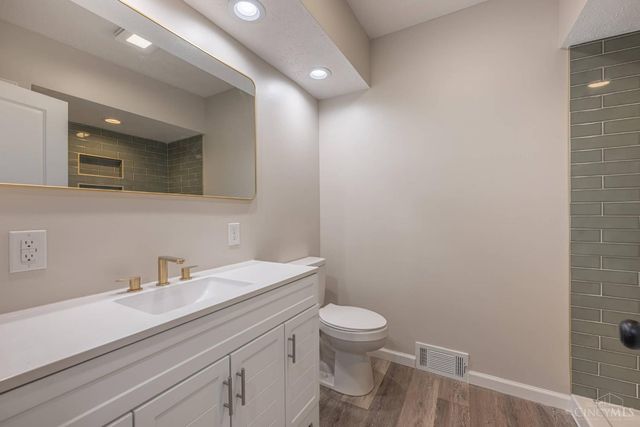 3844 Townsley Drive, Deerfield Twp., OH 45140