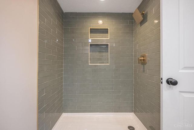 3844 Townsley Drive, Deerfield Twp., OH 45140