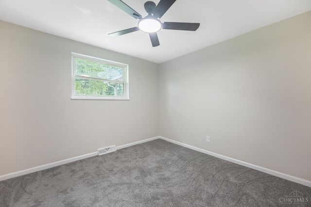 3844 Townsley Drive, Deerfield Twp., OH 45140