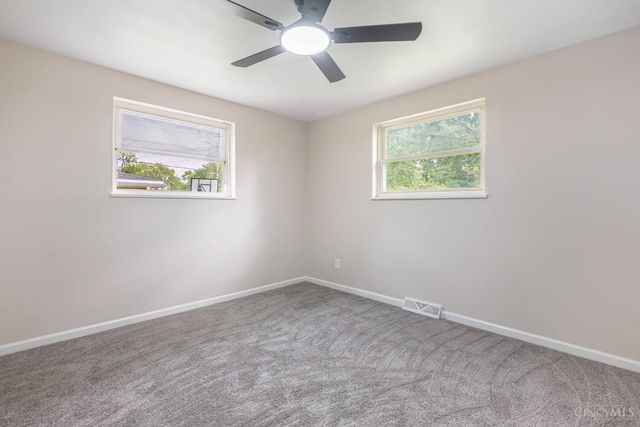 3844 Townsley Drive, Deerfield Twp., OH 45140