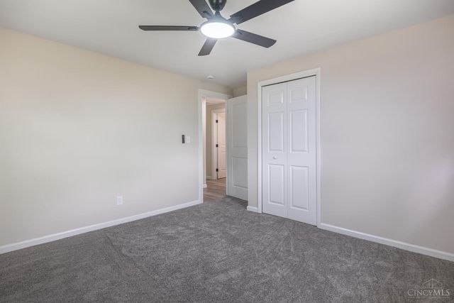 3844 Townsley Drive, Deerfield Twp., OH 45140