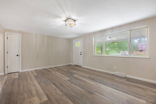 3844 Townsley Drive, Deerfield Twp., OH 45140