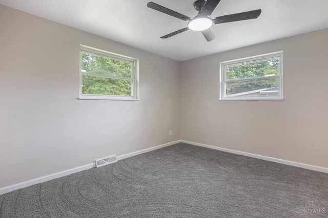 3844 Townsley Drive, Deerfield Twp., OH 45140