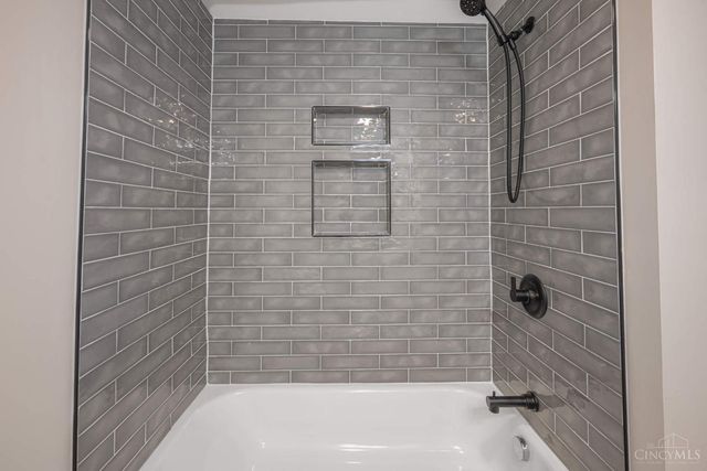 3844 Townsley Drive, Deerfield Twp., OH 45140
