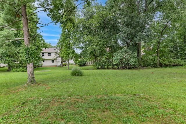 3844 Townsley Drive, Deerfield Twp., OH 45140