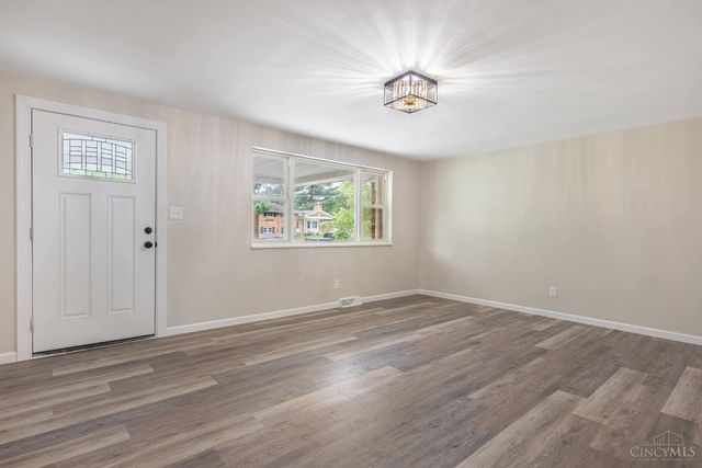 3844 Townsley Drive, Deerfield Twp., OH 45140