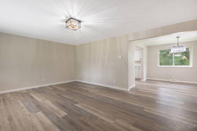 3844 Townsley Drive, Deerfield Twp., OH 45140
