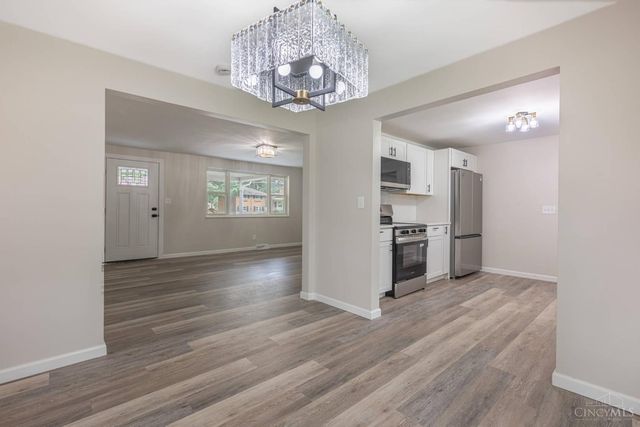 3844 Townsley Drive, Deerfield Twp., OH 45140