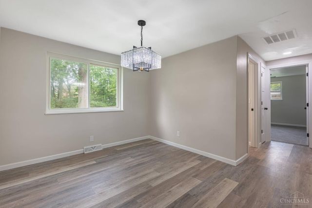 3844 Townsley Drive, Deerfield Twp., OH 45140