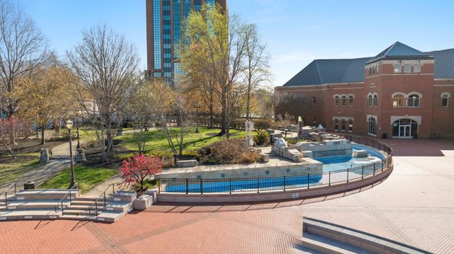 3503 Emery Court, Murfreesboro, TN 37130