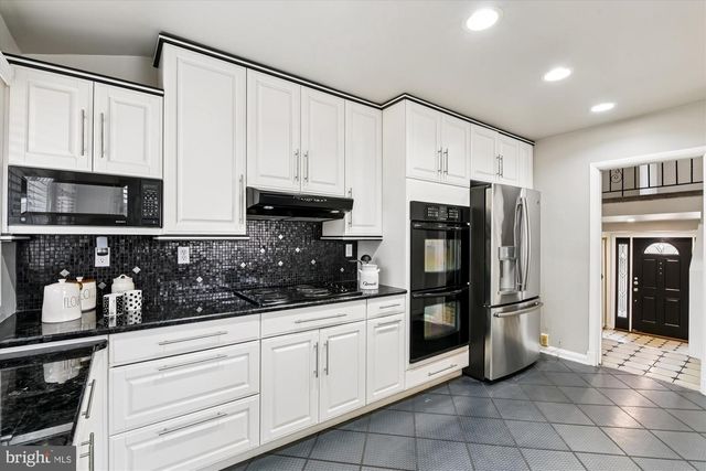 3309 OLYMPIA AVE, Baltimore, MD 21215