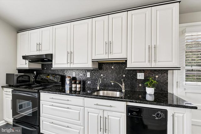 3309 OLYMPIA AVE, Baltimore, MD 21215