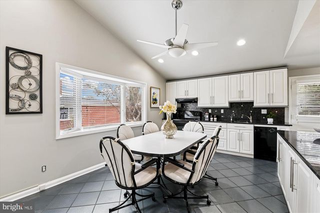 3309 OLYMPIA AVE, Baltimore, MD 21215
