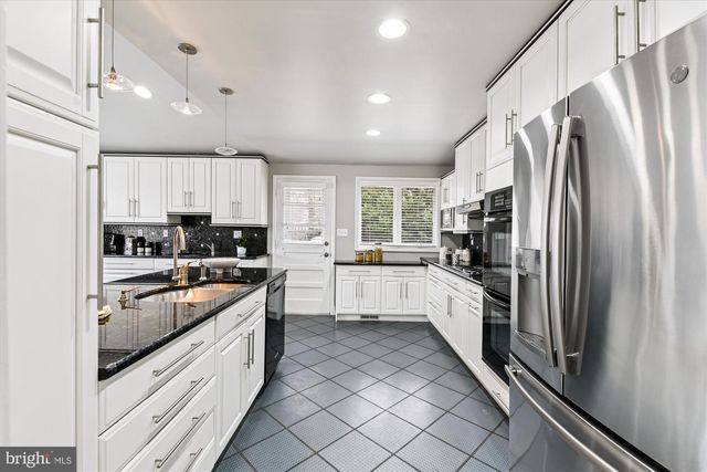 3309 OLYMPIA AVE, Baltimore, MD 21215