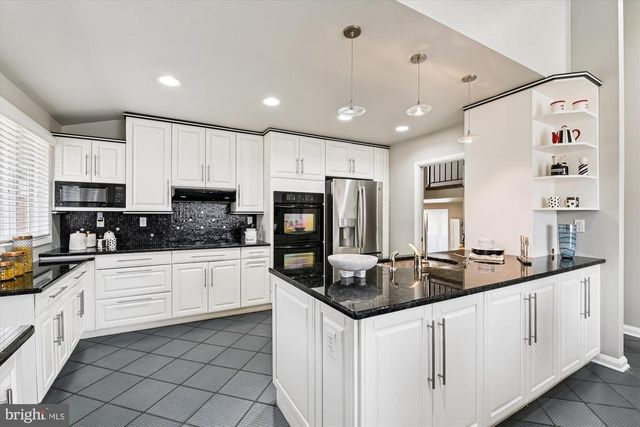 3309 OLYMPIA AVE, Baltimore, MD 21215