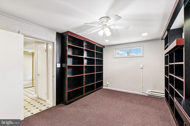 3309 OLYMPIA AVE, Baltimore, MD 21215