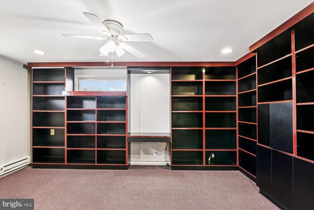3309 OLYMPIA AVE, Baltimore, MD 21215