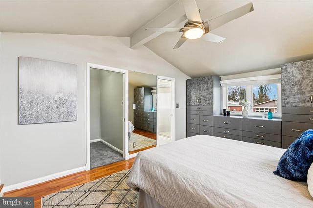 3309 OLYMPIA AVE, Baltimore, MD 21215