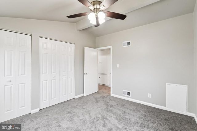 3309 OLYMPIA AVE, Baltimore, MD 21215