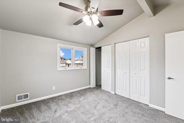 3309 OLYMPIA AVE, Baltimore, MD 21215