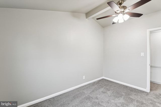 3309 OLYMPIA AVE, Baltimore, MD 21215