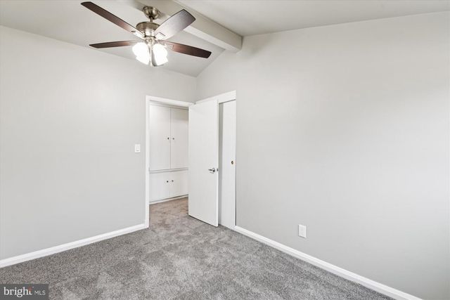 3309 OLYMPIA AVE, Baltimore, MD 21215