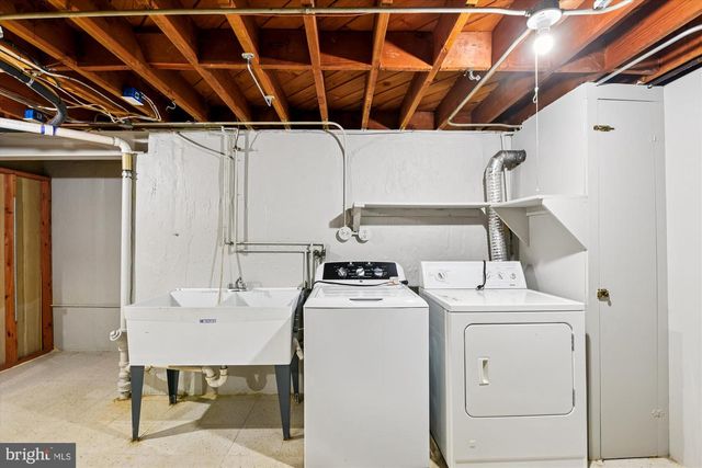 3309 OLYMPIA AVE, Baltimore, MD 21215