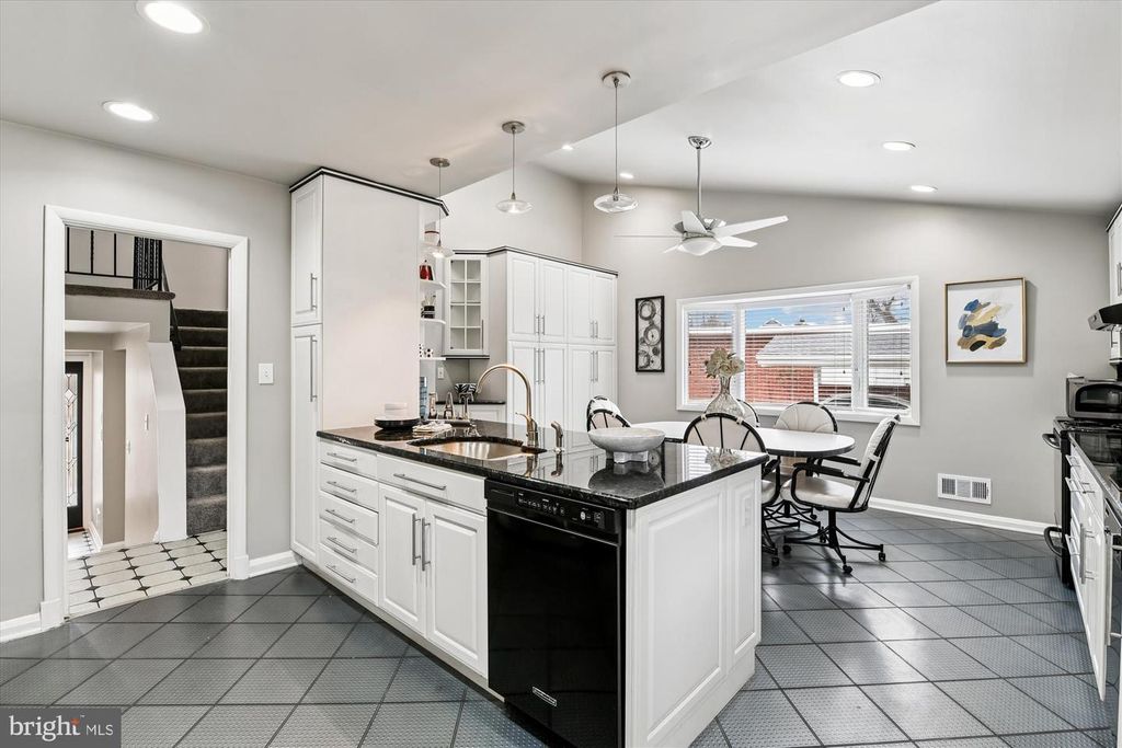 Image 23 of property listing at 3309 OLYMPIA AVE, Baltimore, MD 21215