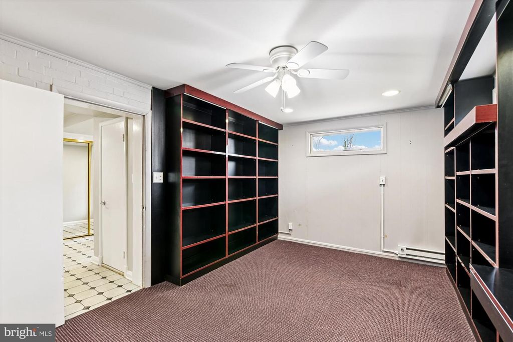 Image 26 of property listing at 3309 OLYMPIA AVE, Baltimore, MD 21215