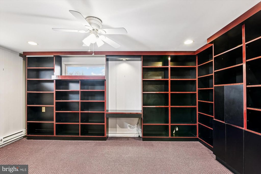 Image 27 of property listing at 3309 OLYMPIA AVE, Baltimore, MD 21215