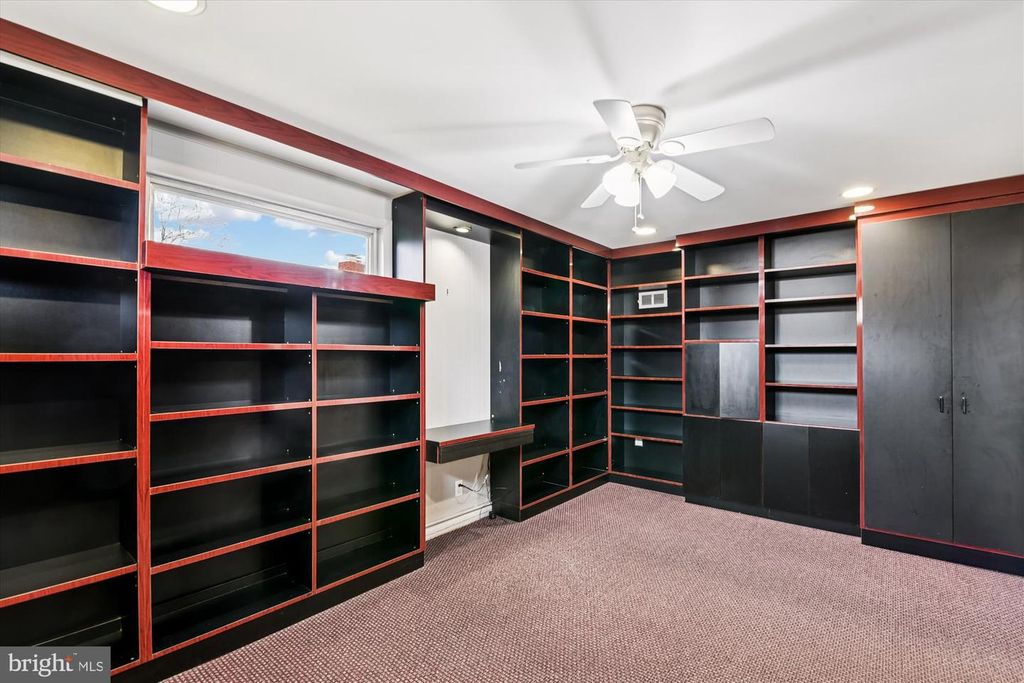 Image 28 of property listing at 3309 OLYMPIA AVE, Baltimore, MD 21215