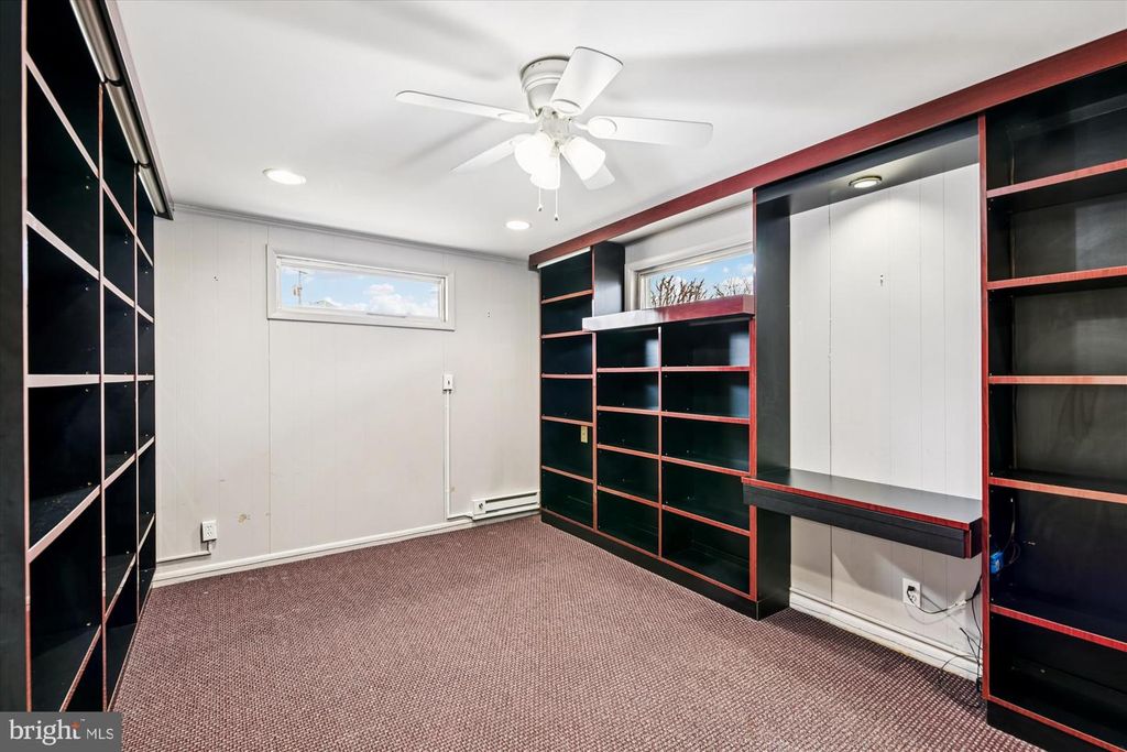 Image 29 of property listing at 3309 OLYMPIA AVE, Baltimore, MD 21215