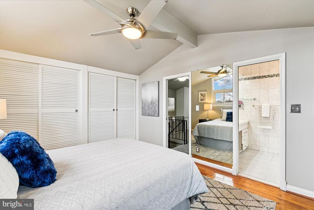 Image 33 of property listing at 3309 OLYMPIA AVE, Baltimore, MD 21215