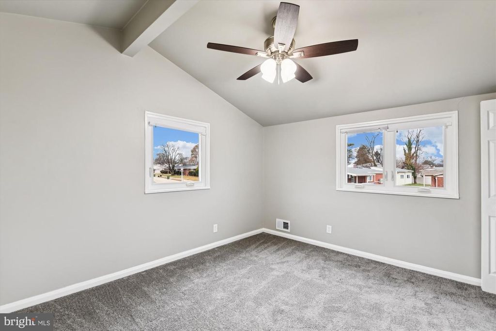 Image 39 of property listing at 3309 OLYMPIA AVE, Baltimore, MD 21215