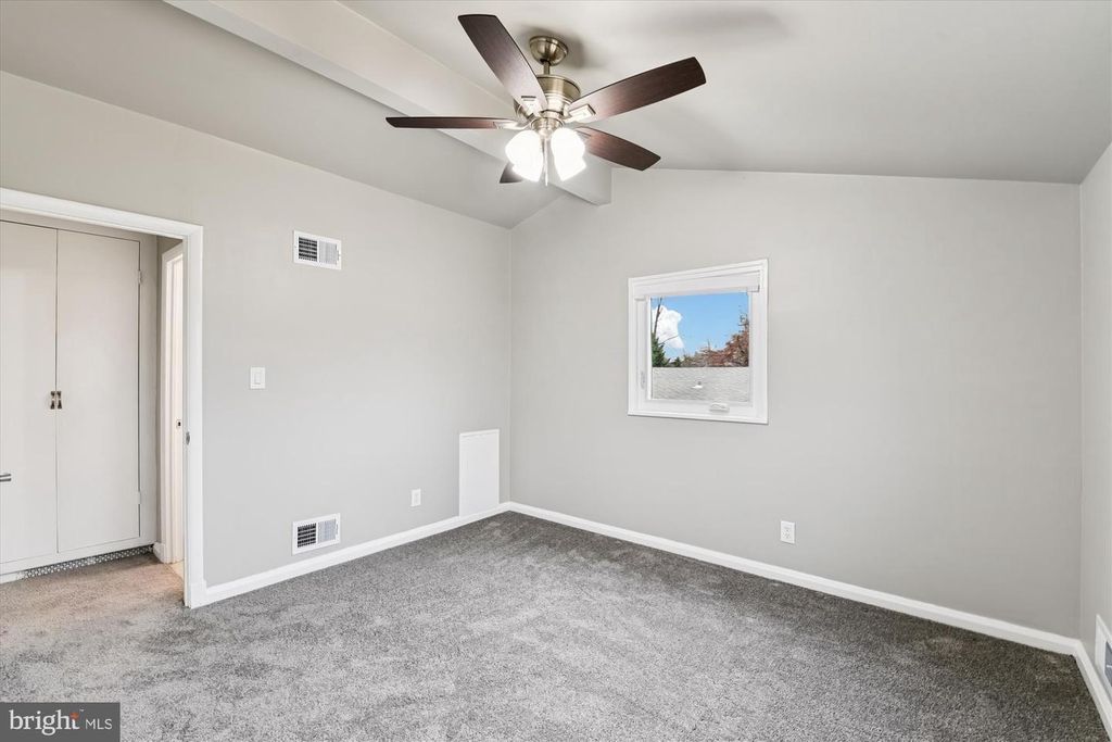 Image 42 of property listing at 3309 OLYMPIA AVE, Baltimore, MD 21215