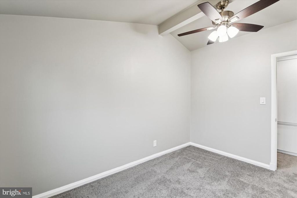 Image 44 of property listing at 3309 OLYMPIA AVE, Baltimore, MD 21215