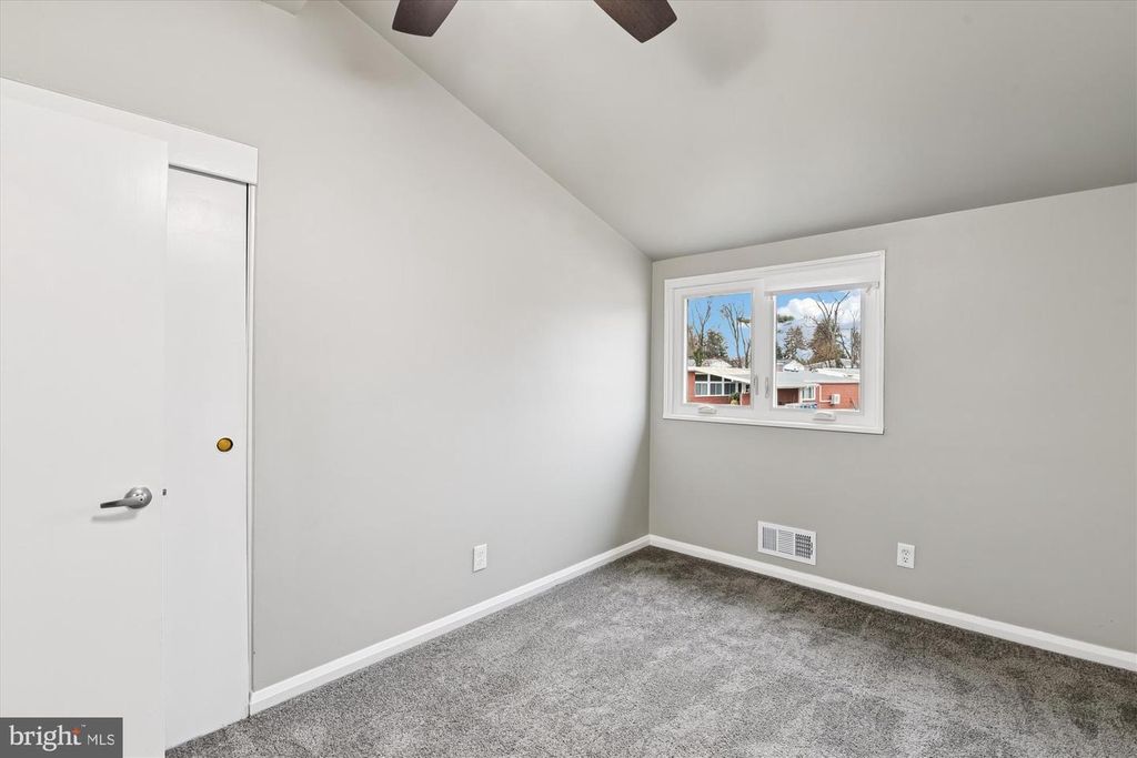 Image 46 of property listing at 3309 OLYMPIA AVE, Baltimore, MD 21215