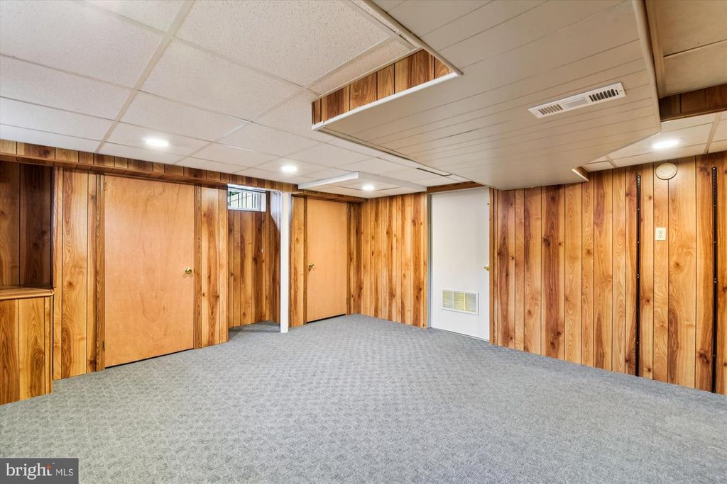 Image 50 of property listing at 3309 OLYMPIA AVE, Baltimore, MD 21215