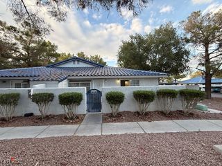 2121 Chertsey Drive D, Las Vegas, NV 89108