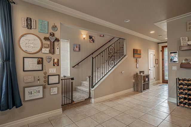 120 Eagle Trace Drive, Medford, OR 97504