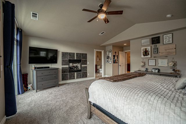 120 Eagle Trace Drive, Medford, OR 97504