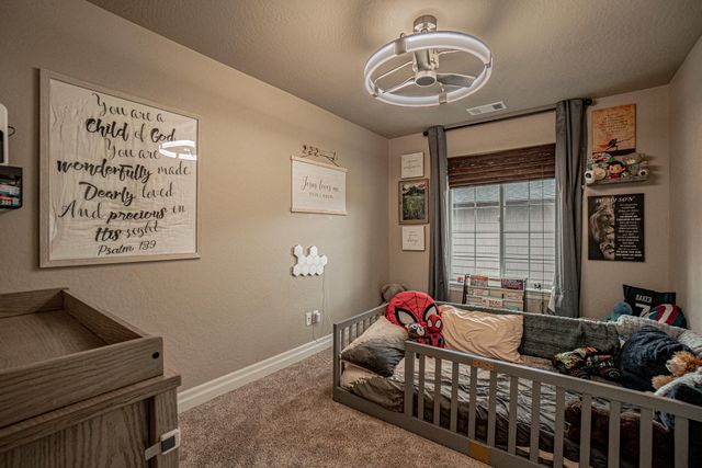 120 Eagle Trace Drive, Medford, OR 97504