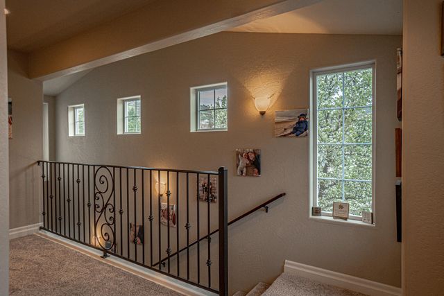 120 Eagle Trace Drive, Medford, OR 97504