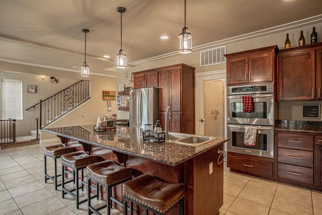 120 Eagle Trace Drive, Medford, OR 97504