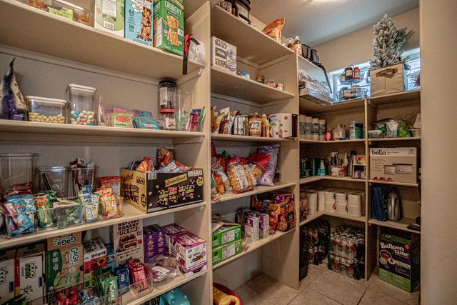 120 Eagle Trace Drive, Medford, OR 97504