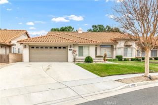 1730 Almond Tree, Hemet, CA 92545