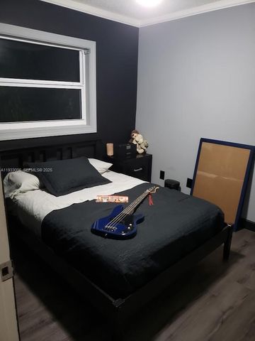 13520 SW 97th St, Miami, FL 33186