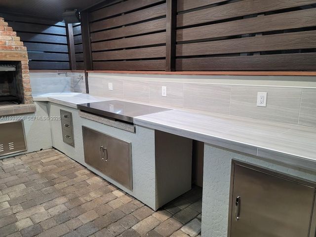 13520 SW 97th St, Miami, FL 33186