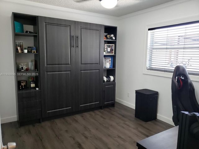 13520 SW 97th St, Miami, FL 33186