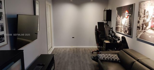 13520 SW 97th St, Miami, FL 33186